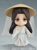 Heaven Official's Blessing Nendoroid Xie Lian