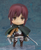Attack on Titan Nendoroid Sasha Braus