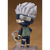 Naruto Shippuden Nendoroid Kakashi Hatake 3rd Rerun