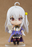The Genius Prince's Guide to Raising a Nation Out of Debt Nendoroid Ninym Ralei
