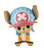 LOOKUP ONE PIECE TONYTONY CHOPPER