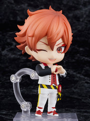 Disney: Twisted Wonderland Nendoroid Ace Trappola