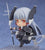 Nendoroid ‘Kantai Collection -KanColle-‘ Murakumo (10005913744)
