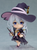 Wandering Witch: The Journey of Elaina Nendoroid Elaina