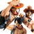 PORTRAIT.OF.PIRATES ONE PIECE NEO-DX PORTGAS D. ACE 10TH LIMITED VER. FIGURINE (REPEAT)