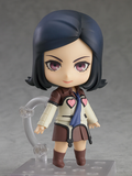 PERSONA2 Eternal Punishment. Nendoroid Maya Amano