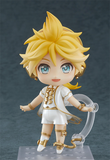 Nendoroid Kagamine Len Symphony 2022 Ver.