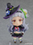 hololive production Nendoroid Murasaki Shion