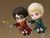 Harry Potter Nendoroid Draco Malfoy Quidditch Ver.