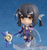 Fate/kaleid liner Prisma☆Illya: Licht - The Nameless Girl Nendoroid Miyu Edelfelt