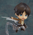 Attack on Titan Nendoroid Eren Yeager: Survey Corps Ver.