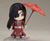 Heaven Official's Blessing Nendoroid Hua Cheng
