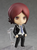 PERSONA2 Eternal Punishment. Nendoroid Tatsuya Suou