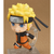 Naruto Shippuden Nendoroid Naruto Uzumaki 4th Re-run