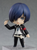 Persona3 Nendoroid Persona3 Hero