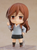 Horimiya Nendoroid Kyoko Hori