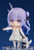 Azur Lane Nendoroid Unicorn DX Ver.