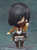 Attack on Titan Nendoroid Mikasa Ackerman: Survey Corps Ver.