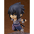 Naruto Shippuden Nendoroid Sasuke Uchiha 4th Re-run