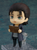 Attack on Titan Nendoroid Eren Yeager: The Final Season Ver.