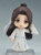 Heaven Official's Blessing Nendoroid Xie Lian