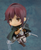 Attack on Titan Nendoroid Sasha Braus