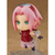 Naruto Shippuden Nendoroid Sakura Haruno Re-run
