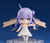 Azur Lane Nendoroid Unicorn DX Ver.