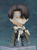 Attack on Titan Nendoroid Levi Ackerman The Final Season Ver.