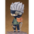 Naruto Shippuden Nendoroid Kakashi Hatake 3rd Rerun