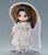 Heaven Official's Blessing Nendoroid Doll Xie Lian