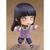 Naruto Shippuden Nendoroid Hinata Hyuga Rerun