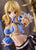 Fairy Tail Final Season POP UP PARADE Lucy Heartfilia
