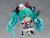 Nendoroid Hatsune Miku Magical Mirai 2019 Ver.