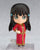 Nendoroid More LoveLive!Sunshine!! Dress Up World Image Girls Vol.1 (370471370789)