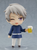 Hetalia World★Stars Nendoroid Prussia