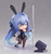 Azur Lane Nendoroid New Jersey: Exhilarating Steps!