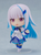 NIJISANJI Nendoroid Lize Helesta