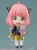 SPY x FAMILY Nendoroid Anya Forger
