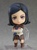 PERSONA2 Eternal Punishment. Nendoroid Maya Amano