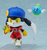 Klonoa: Door to Phantomile Nendoroid Klonoa