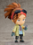 My Hero Academia: World Heroes' Mission Nendoroid Rody Soul