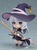 Wandering Witch: The Journey of Elaina Nendoroid Elaina