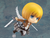 Attack on Titan Nendoroid Armin Arlert: Survey Corps Ver.