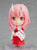 That Time I Got Reincarnated as a Slime Nendoroid Shuna