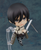 Attack on Titan Nendoroid Mikasa Ackerman: The Final Season Ver.