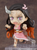 Demon Slayer: Kimetsu no Yaiba Nendoroid Nezuko Kamado: Demonization Ver.
