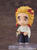 Demon Slayer: Kimetsu no Yaiba Nendoroid Senjuro Rengoku