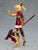 GOODSMILE RACING & TYPE-MOON RACING figma Nero Claudius Racing ver.