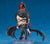 Bayonetta Nendoroid Bayonetta